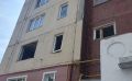 Слесарям газовой службы вынесли приговор по делу о взрыве газа в Башкирии