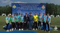 �� - ������!. � ���� �������� ����������� ��������������� ���������� ������������ ��� ������ ����� ����������� ���������� ����������� ��������������� ������
