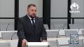 Очереди на заправки в Уфе сократились почти в три раза, сообщили в Минпроме