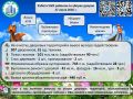 #�����������. � #���������� ���������� ������ �� ���������� ��� � �������� ����������