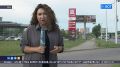 � ������� �������� �������� � �������� ��������� �� ������ ��������