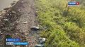 ��� ���� ������ � ������ �������, � ������� ������ �����������
