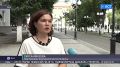 � ��� ���������� ������ ����� �� �������� ������ ��� ����� ��������� ������