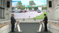 ������� � �������� � �������� � �������� � ��������