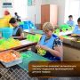 ������������ ��������� ������������ ������� ��������� �������������� ������� �������
