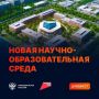 � ������ ���������� ��������� � ���� �� ���� ������ ������������ ���������� �������������� ����� � ������� �����������