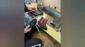 "��������� ������" ���������, ����� ������ ����� �������� ��������� � �������� ���������