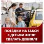 ������� � ����� ��� ����� � ������ ����� ������� �������