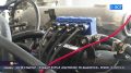 � ����� ������� ������� ��������� ������� �������������� � ����������