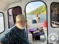 �� ���������� ������������� � ������� ������� �����