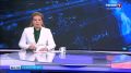 Больше 10 тысяч участников СВО и членов их семей прошли лечение в здравницах Башкортостана
