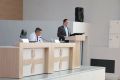 ������� � ��������� ����������� �������� �1 ���������� ������� ����������� � ������ ������������� ������ �������������