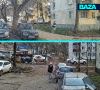 ��������� �������� ���������� � �������, ����� ����� ������ ���� � ���