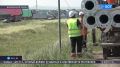 � ���������� ������ �������� ��������� ������� ���������