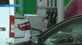 � ������� ������ ���� �������, ������� �������� ���������� � ��������