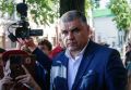 Дискуссии между уфимскими чиновниками и жителями о вырубке деревьев перешли с улиц и соцсетей в стены городской администрации.