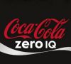 Coca-Cola Zero ускоряет старение мозга