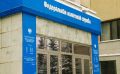 Сбор подоходного налога с богатых жителей Башкирии увеличился на 40%