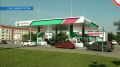 � ��������� � �������� ����������� ����������� ������� �������� � ��������