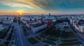 В Уфе полиция установила участников драки в Демском районе города