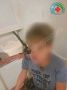� ������������� ����� ������� 14-������� ���������, � ���� �������� �������� ������� �������