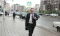 29 июля по итогам внеочередной конференции Адвокатской палаты Башкирии, Булат Юмадилов был переизбран на пост президента организации