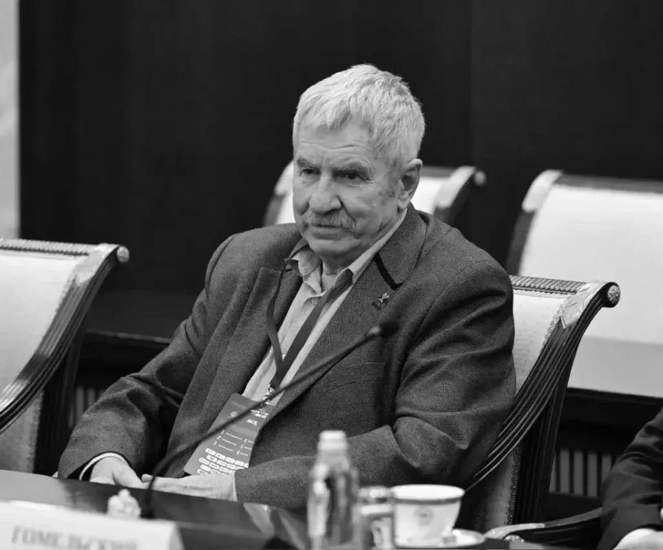 Радий Хабиров выразил соболезнования в связи с уходом из жизни легендарного баскетболиста Ивана Едешко