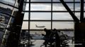 Авиакомпания Flydubai с 2 августа возобновит прямые перелеты из Уфы в Дубай по вторникам, четвергам и воскреченьям, а также с 19 августа добавят четвертый рейс — по средам