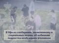 � ��� ��������� ��������� ���� ����� �������� 13-������� ���������