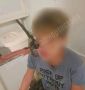 14-летнего подростка, в лицо которого вонзился садовый секатор, прооперировали хирурги в Башкирии