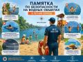 � ����� ������� ����� ��������, ��� ����� �������, ����������� �� ����� � ����