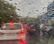 �� ������ ������������, 1 ������� �� ���������� ���������� ��������� �������� ������ � ������������
