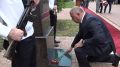 Крылатая пехота всегда в строю