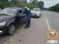 В ГАИ рассказали о массовых проверках на дорогах Башкортостана