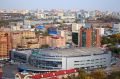В Уфе таксист спас пенсионерку от мошенников: женщина избежала потери ещё 90 тысяч рублей