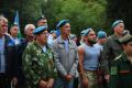 Сегодня в нашей стране отмечается День воздушно-десантных войск