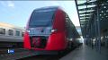 День железнодорожника отмечается в России 2 августа
