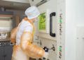 В Уфе появится современная онкологическая больница