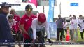 � �������� ������ ������ ������ ����������� ������� ������