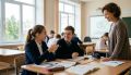 Минпросвещения определило список внеурочных занятий для школ