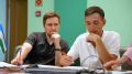 Профессионализм, точность и мастерство - качества, которые становятся залогом успеха в современном производстве