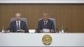 Нефтеперерабатывающие предприятия Уфы работают в полном объеме