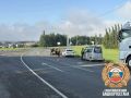 На дорогах Башкирии проходят массовые проверки водителей