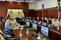 � ��� ������� ������-����� �� �������� �������������� ������������� � �����������