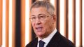 "Вы что там, охренели совсем?": глава Башкирии Радий Хабиров резко раскритиковал администрацию Уфы на совещании за использование муниципальных автомобилей для перевозки судей Верховного суда из Татарстана