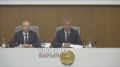 "�� �� ��� �������� ������, ��� ��?", � ��� ����� �������� ����� ������� ������������ �� ��, ��� �� ����������� ����� ��� ��������� ����� ���������� ���� � ��������