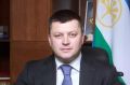 Член Президиума Горсовета Андрей Борисов публично прокомментировал скандал вокруг бывшего мэра Уфы