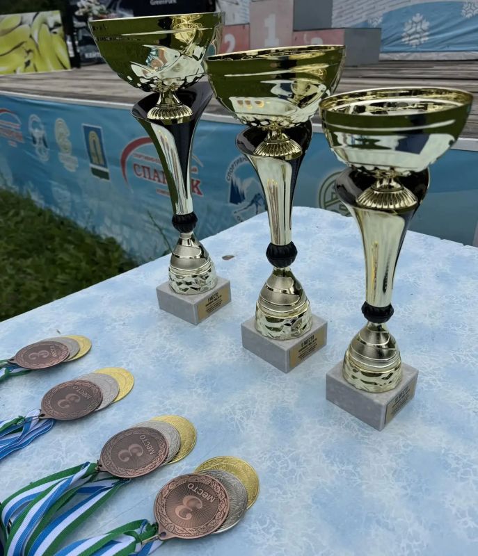 В Октябрьском состоялся зональный чемпионат МВД по Республике Башкортостан по служебному двоеборью В Октябрьском состоялся зональный чемпионат МВД по Республике Башкортостан по служебному двоеборью