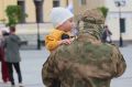 В Стерлитамаке признали недействительным брак погибшего участника СВО