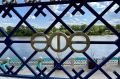 Глава Башкирии распорядился конфисковать автомобили мэрии Уфы и передать участникам СВО